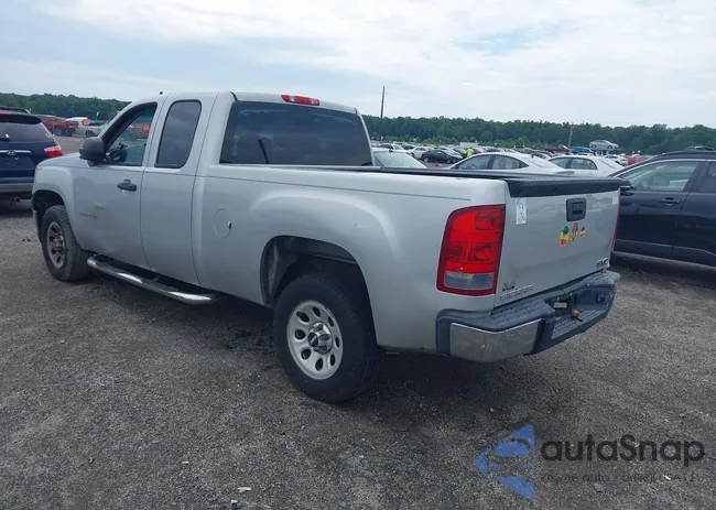 1GTR1TEXXDZ283214: 42733496