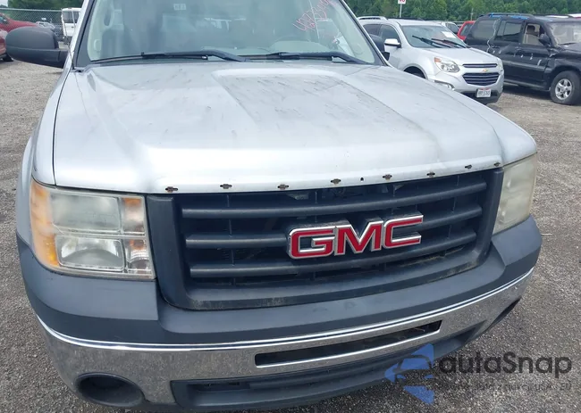 1GTR1TEXXDZ283214: 42733496