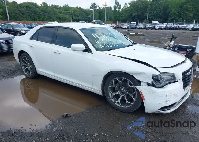 2C3CCABG5GH269464: 42733499