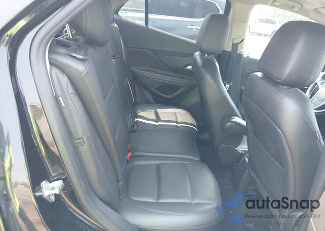 KL4CJCSM3KB716338: 42733501