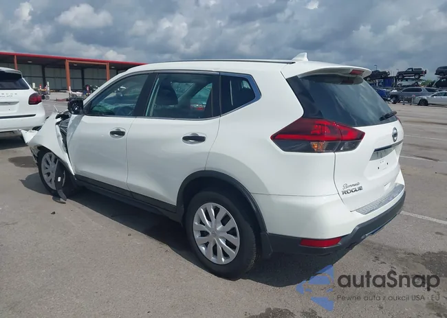 5N1AT2MT2JC718480: 42733509