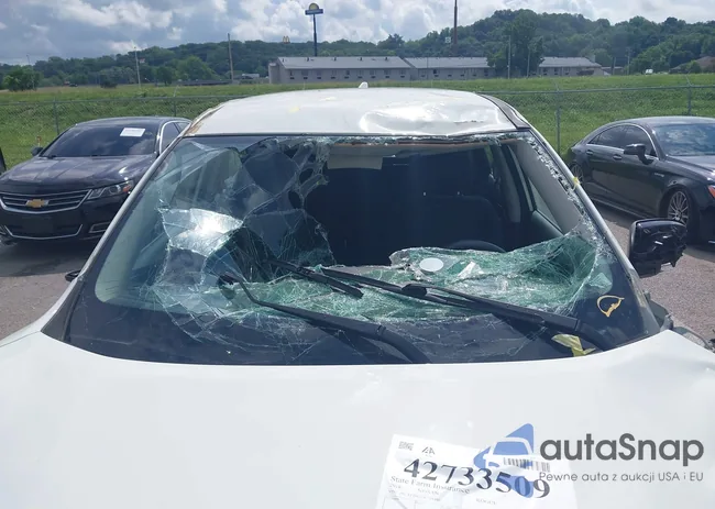 5N1AT2MT2JC718480: 42733509