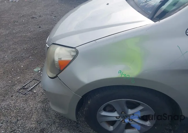 5FNRL38938B062847: 42733513