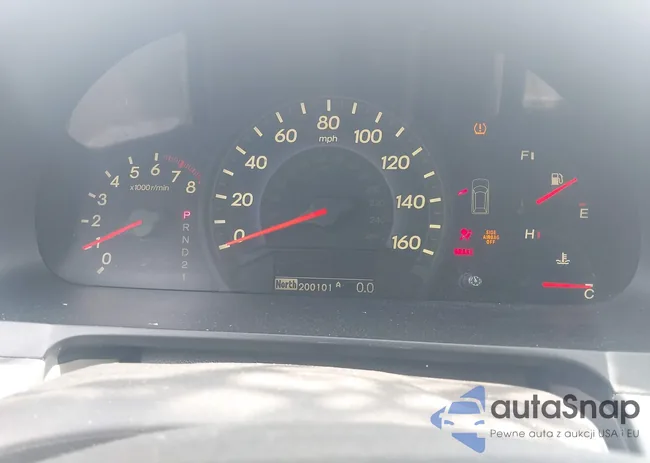 5FNRL38938B062847: 42733513