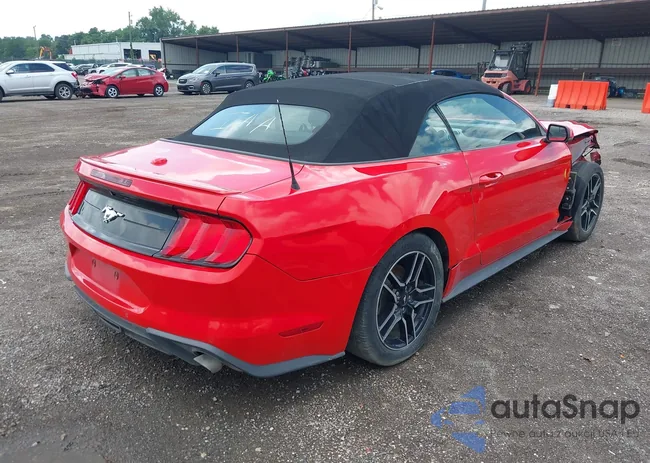 1FATP8UH9K5171929: 42733516