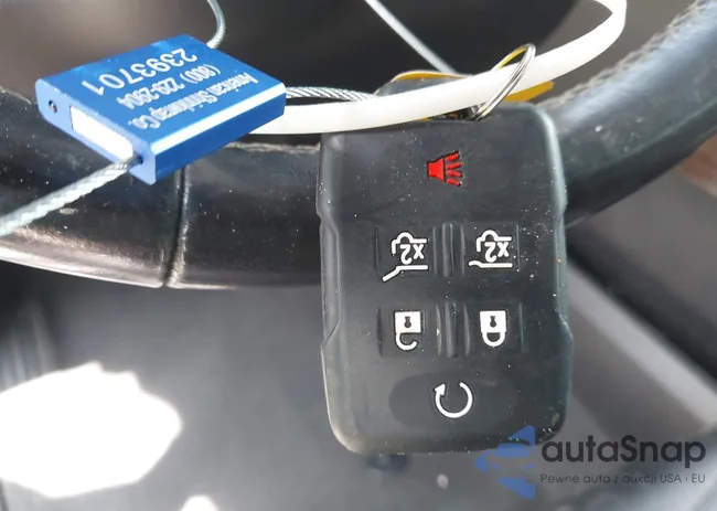 1GNSCHKC3LR140055: 42733528