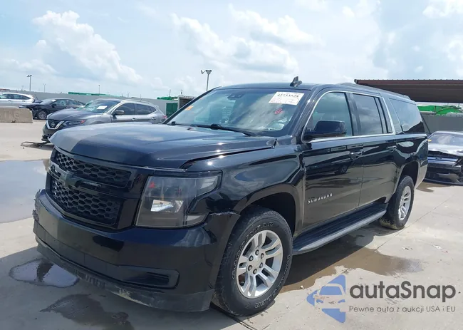 1GNSCHKC3LR140055: 42733528