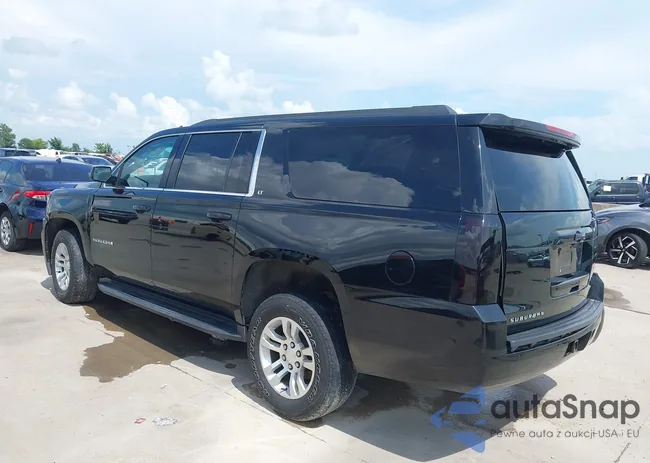 1GNSCHKC3LR140055: 42733528