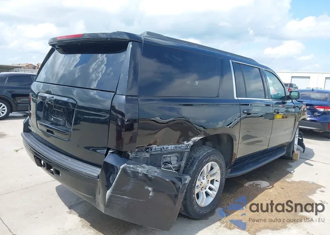 1GNSCHKC3LR140055: 42733528