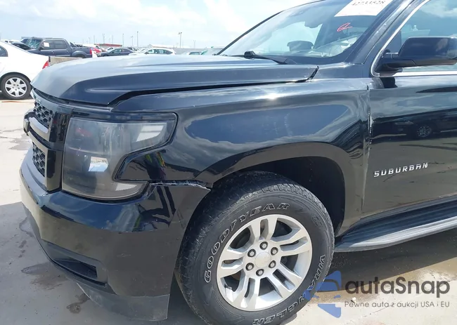 1GNSCHKC3LR140055: 42733528