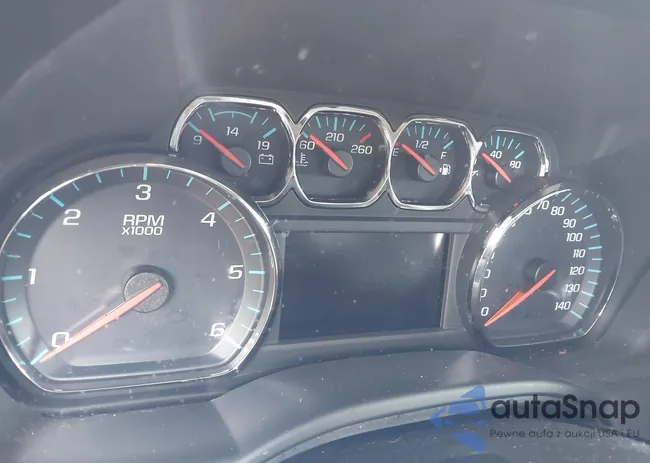 1GNSCHKC3LR140055: 42733528