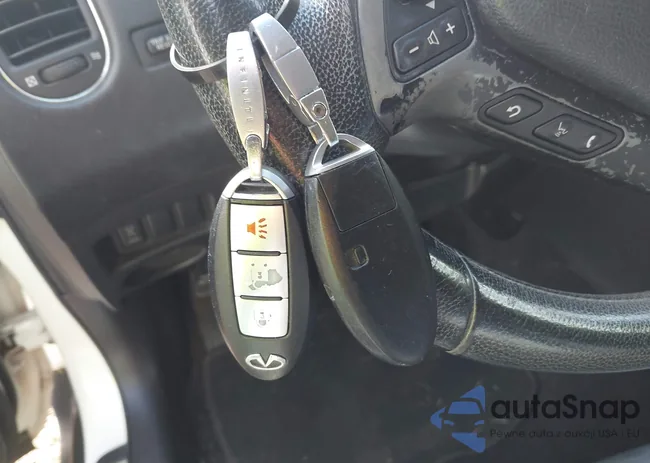 JNKAJ09F88M352190: 42733540