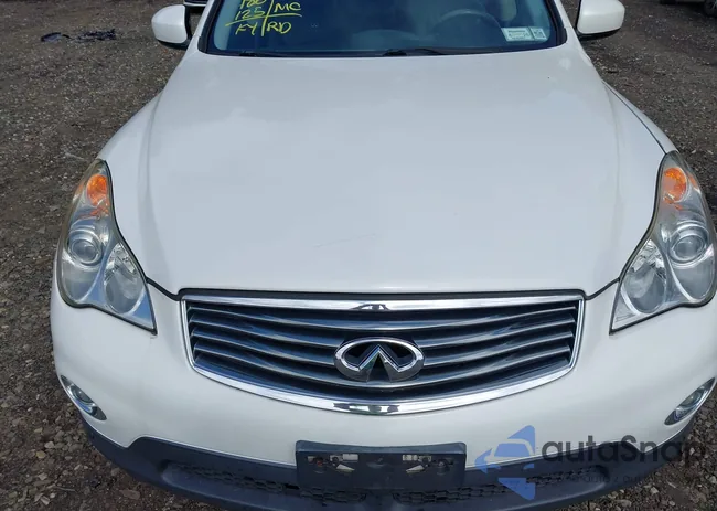 JNKAJ09F88M352190: 42733540