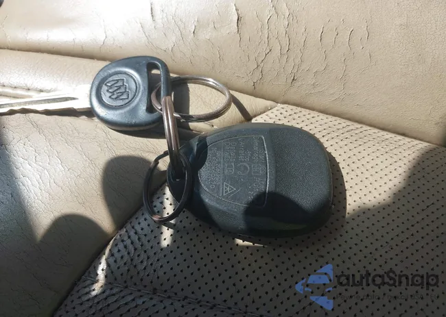 5GALRCED3AJ231603: 42733541