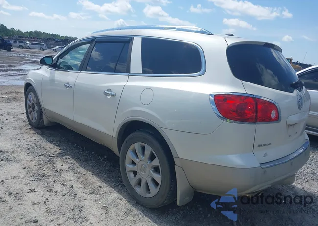 5GALRCED3AJ231603: 42733541