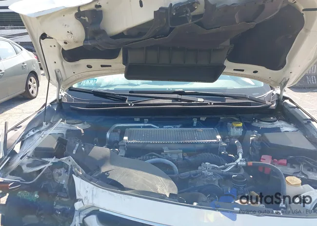 4S4BTGND4L3215836: 42733548