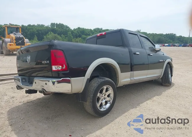 1D7RV1GTXAS146822: 42733552