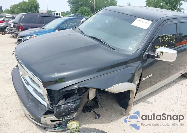 1D7RV1GTXAS146822: 42733552