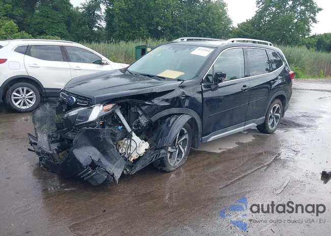 JF2SKARC8NH498948: 42733554