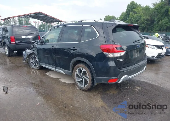 JF2SKARC8NH498948: 42733554