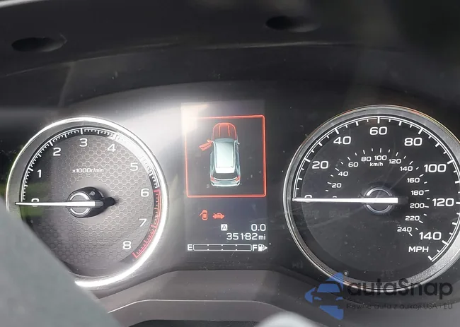 JF2SKARC8NH498948: 42733554