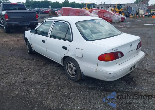 2T1BR12E3XC225803: 42733556