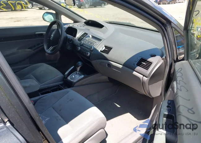 2HGFA1F57AH535549: 42733558