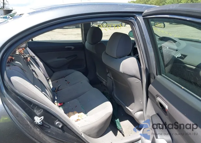 2HGFA1F57AH535549: 42733558