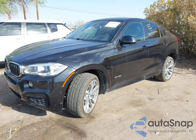 5UXKU0C58K0S97802: 42733561