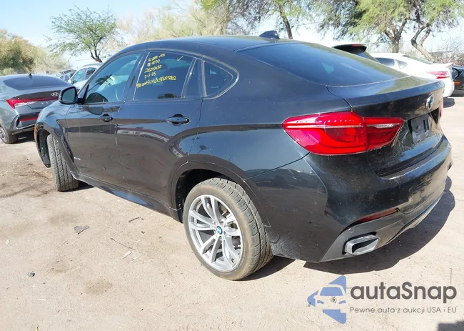 5UXKU0C58K0S97802: 42733561