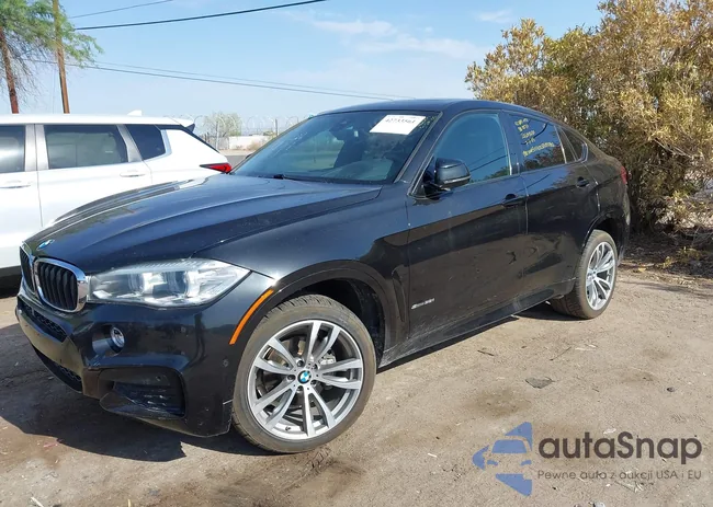 5UXKU0C58K0S97802: 42733561