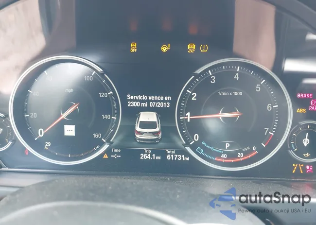 5UXKU0C58K0S97802: 42733561