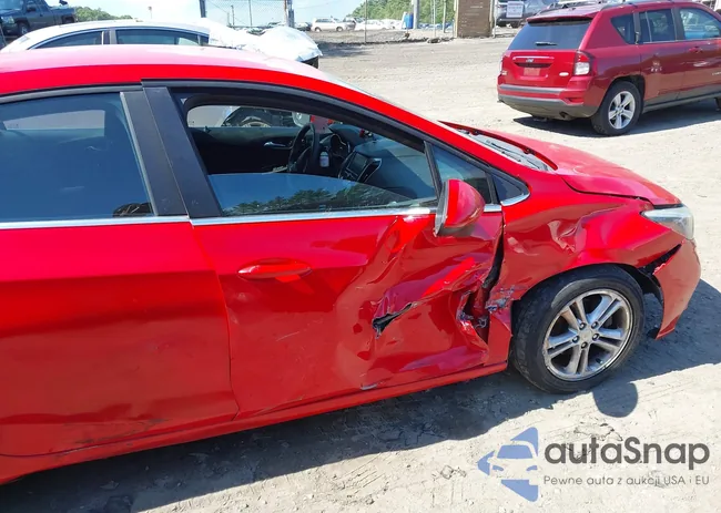 1G1BE5SM8J7115602: 42733563