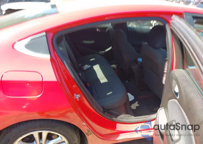 1G1BE5SM8J7115602: 42733563