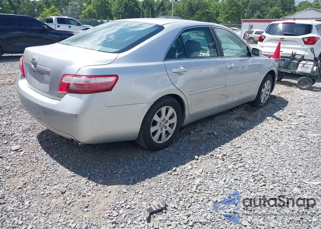 4T1BK46K97U511353: 42733565