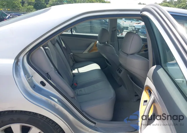 4T1BK46K97U511353: 42733565