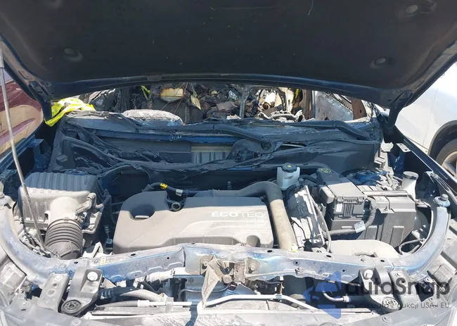 2GNAXUEV2M6137621: 42733568