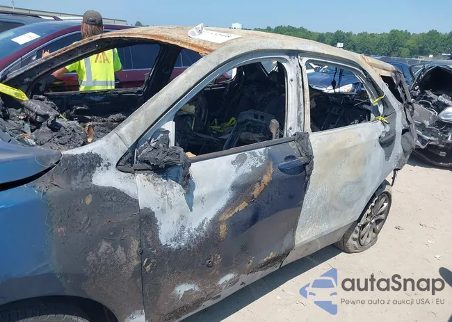 2GNAXUEV2M6137621: 42733568