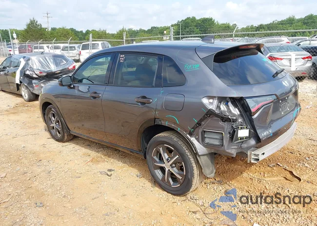 3CZRZ1H72RM709439: 42733569