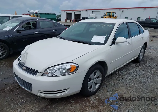 2G1WT58KX79106646: 42733593