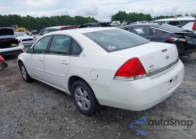 2G1WT58KX79106646: 42733593