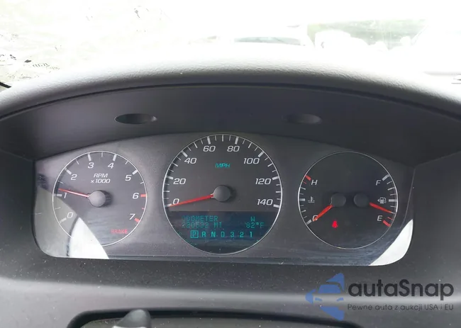 2G1WT58KX79106646: 42733593