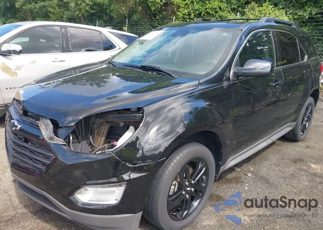 2GNALCEK6H6282730: 42733595