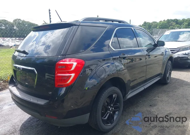 2GNALCEK6H6282730: 42733595