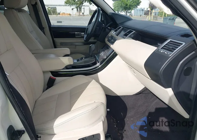 SALSK2D47AA249816: 42733596