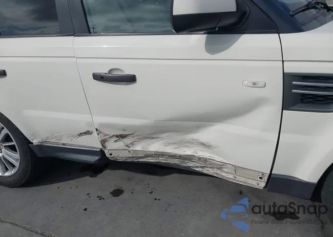 SALSK2D47AA249816: 42733596