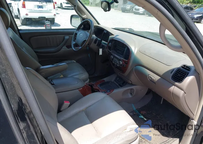 5TDZT38A45S251878: 42733600