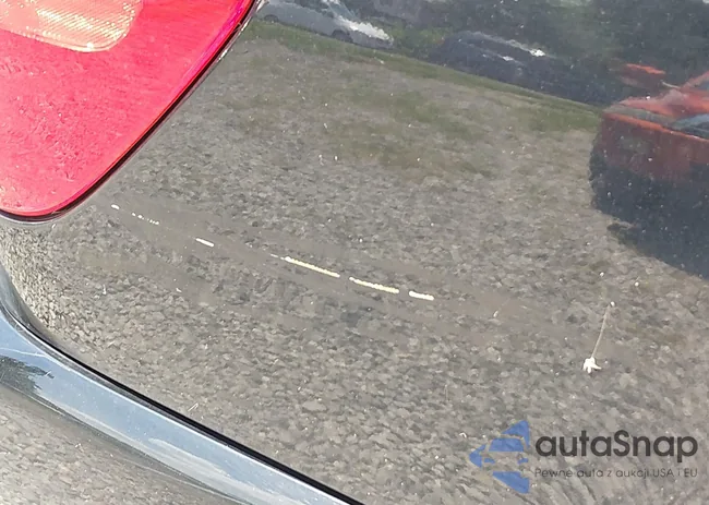 5TDZT38A45S251878: 42733600