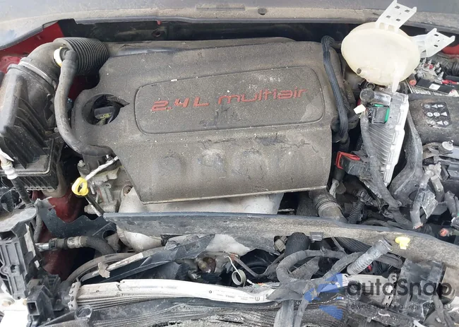 3C4NJDBB8JT304061: 42733601