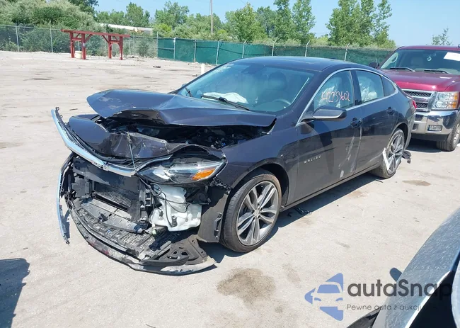 1G1ZD5ST9PF223931: 42733602